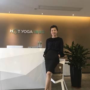 Meet your Posher, 岩